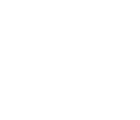 Pinter's Event Center Logo in White